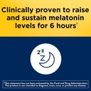 nature-made-melatonin-4mg-extended-relea-3.jpg