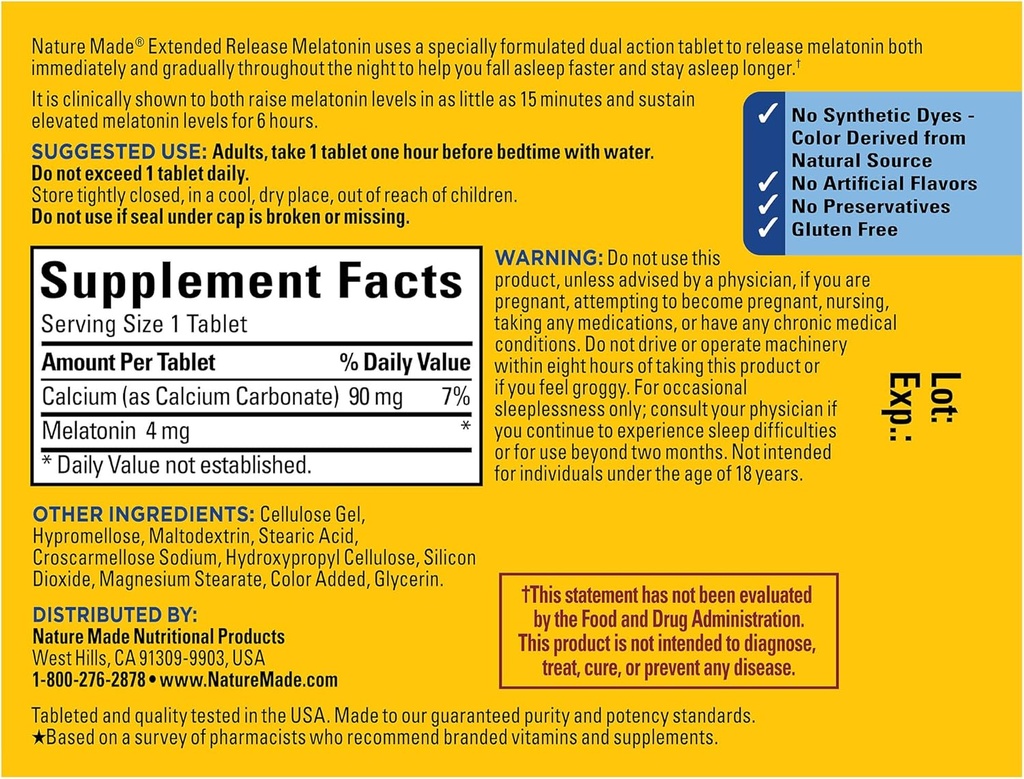 nature-made-melatonin-4mg-extended-relea-5.jpg