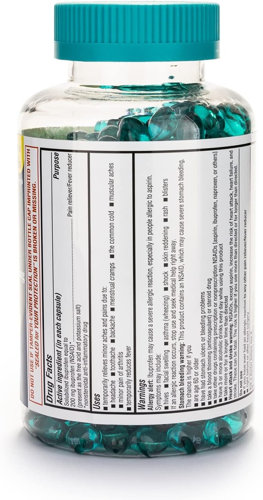 ahealth-mini-ibuprofen-200-mg-softgels-p-6.jpg