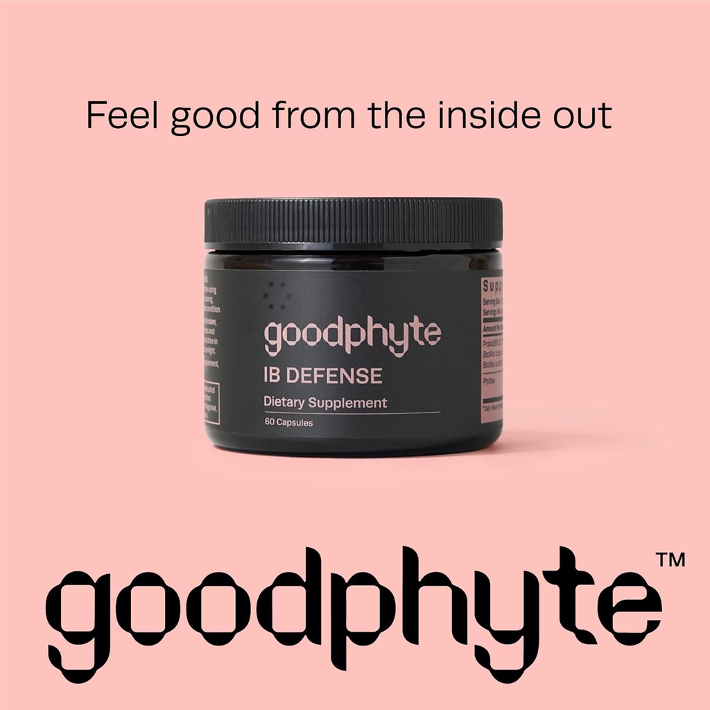 goodphyte-ib-defense-dietary-supplement--2.jpg