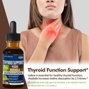 thyroid-support-drops---liquid-iodine-su-2.jpg