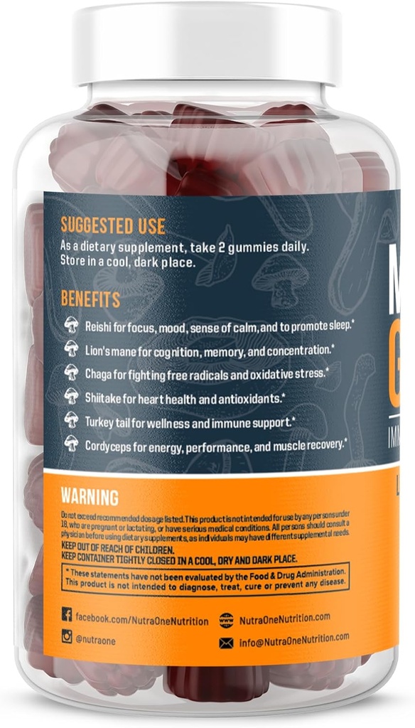 nutraone-mushroom-gummy-2.jpg