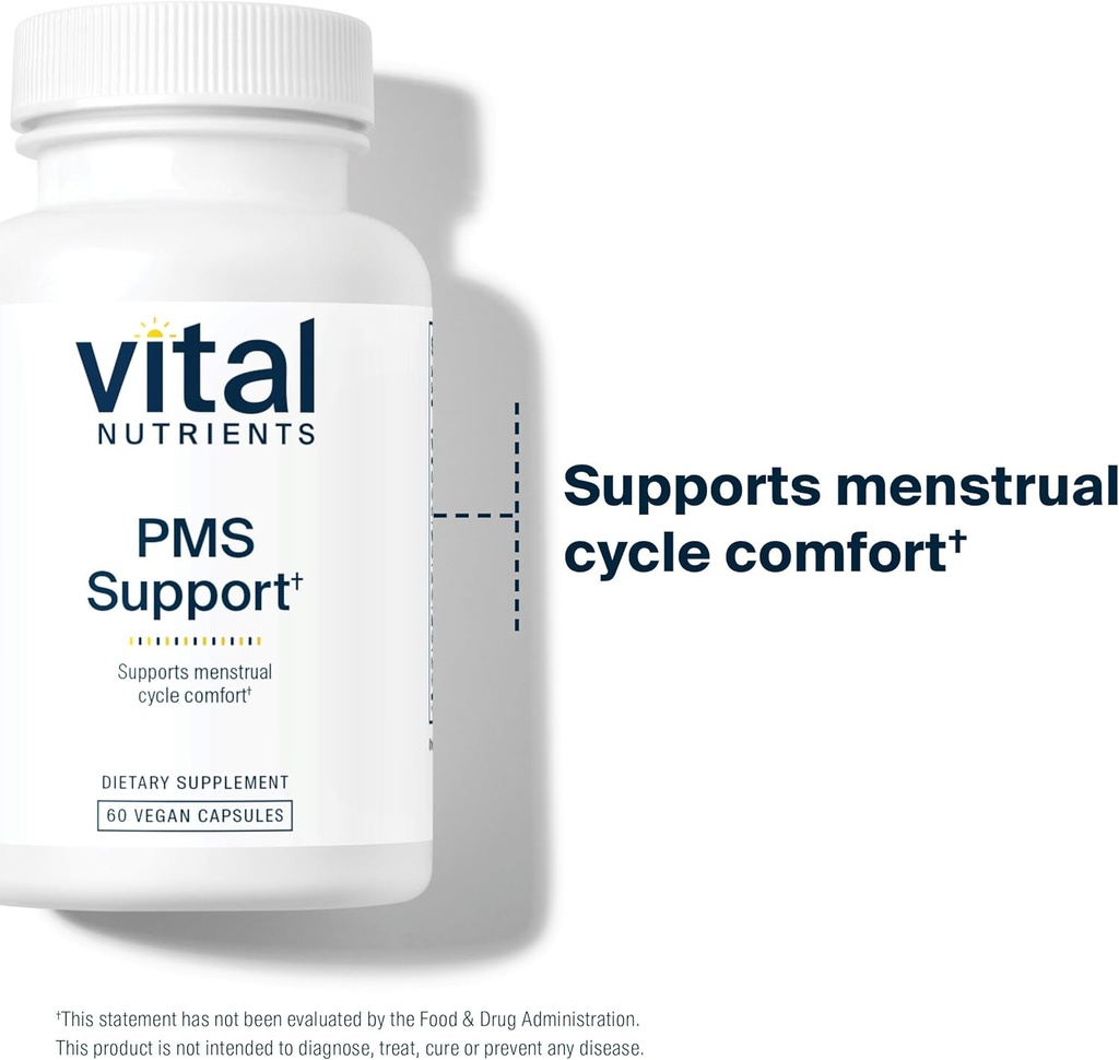 vital-nutrients-pms-support---vitex-berr-6.jpg