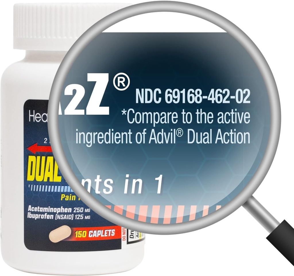 healtha2z-dual-action-pain-relief-acetam-2.jpg