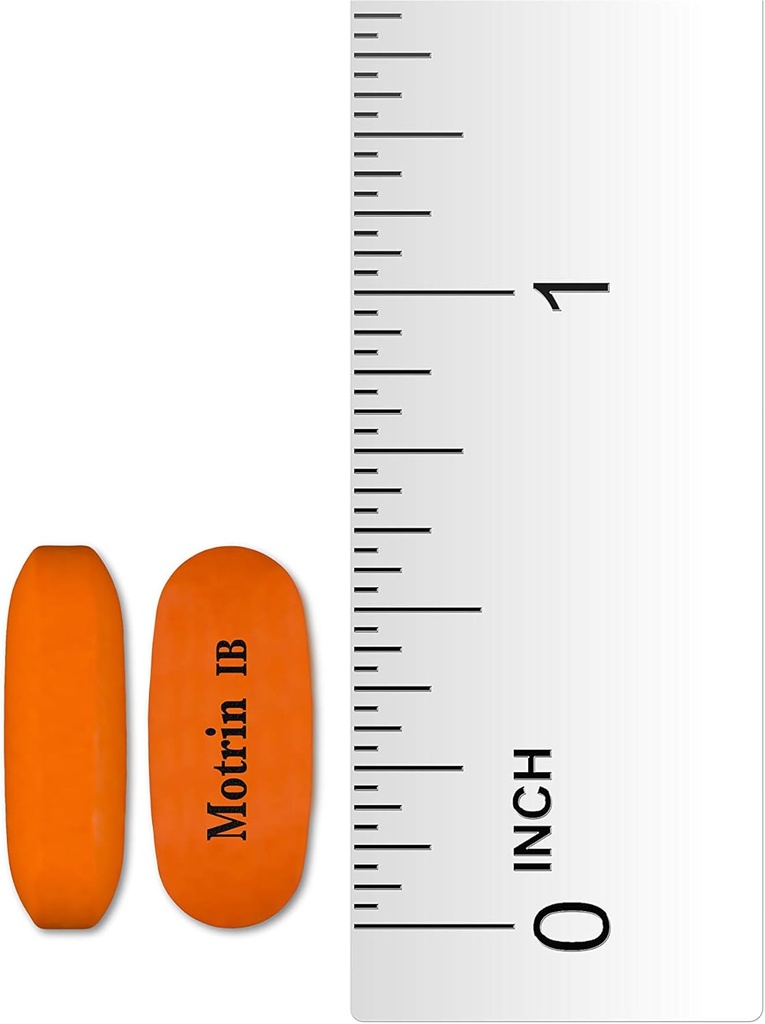 motrin-ib-50-ct-2.jpg