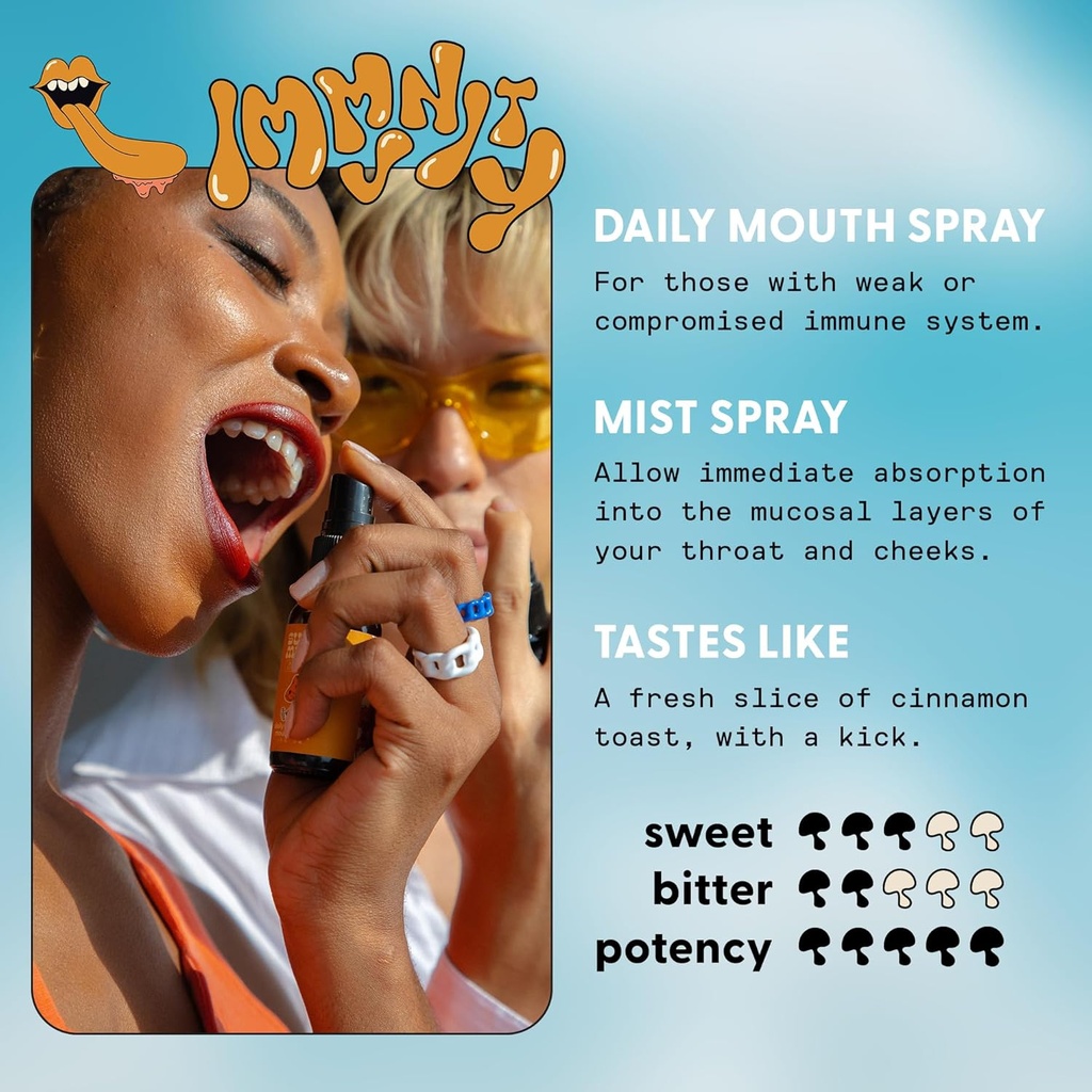 supermush-daily-immunity-mouth-spray-org-3.jpg