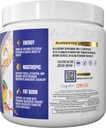 alpha-supps-amino-nrg-bcaa-amino-energy--3.jpg