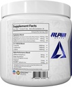 alpha-supps-amino-nrg-bcaa-amino-energy--4.jpg