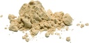 pea-protein-powder---5-pound---bulk-pure-2.jpg