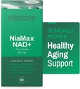 vitasave-niamax-nad-supplement-300mg-nia-2.jpg