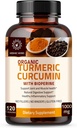 turmeric-curcumin-capsules-and-trumeric--2.jpg