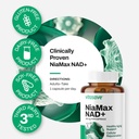 vitasave-niamax-nad-supplement-300mg-nia-4.jpg