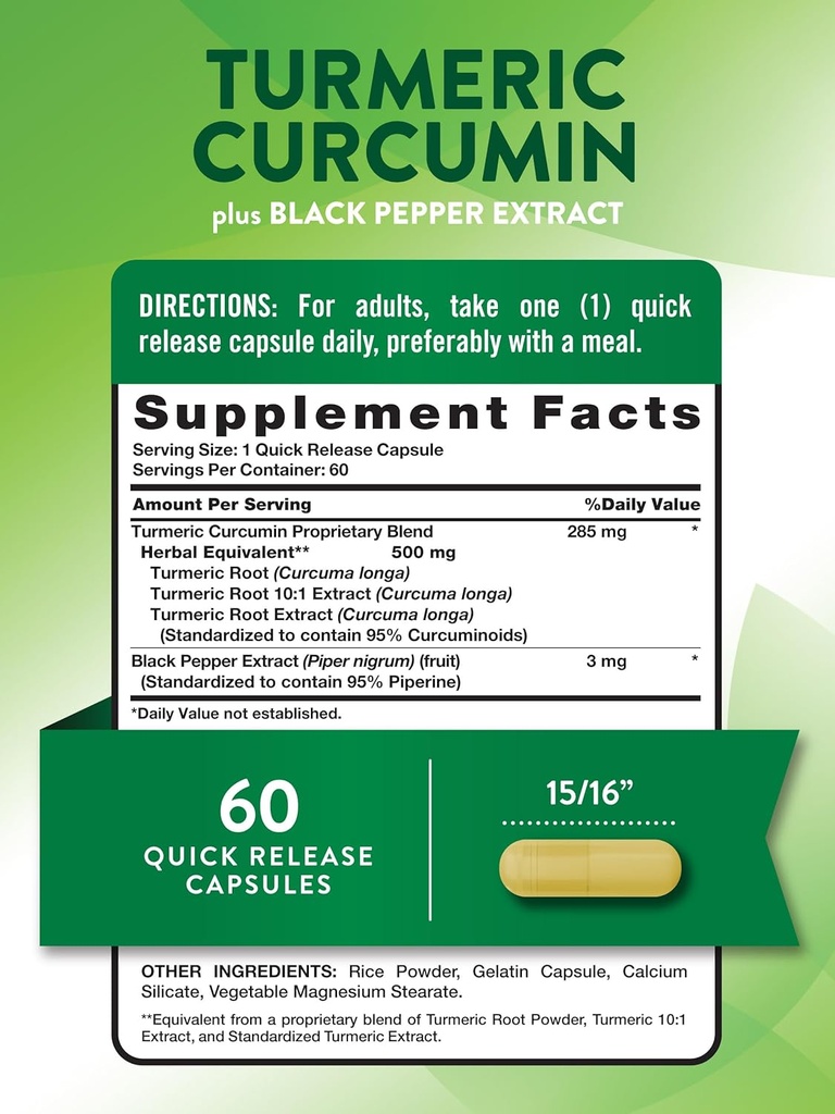 natures-truth-turmeric-curcumin-with-bla-2.jpg