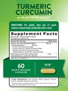 natures-truth-turmeric-curcumin-with-bla-2.jpg