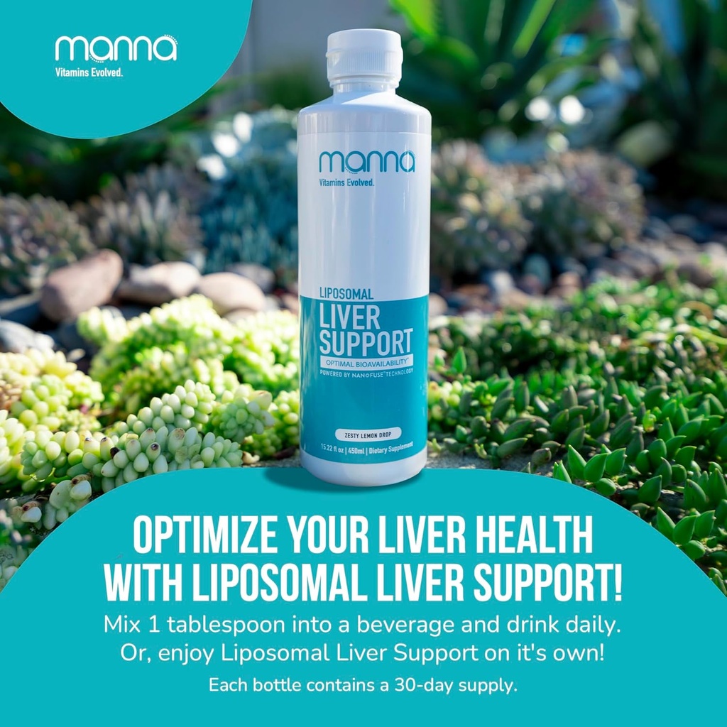 manna-liposomal-liver-support---liver-cl-4.jpg