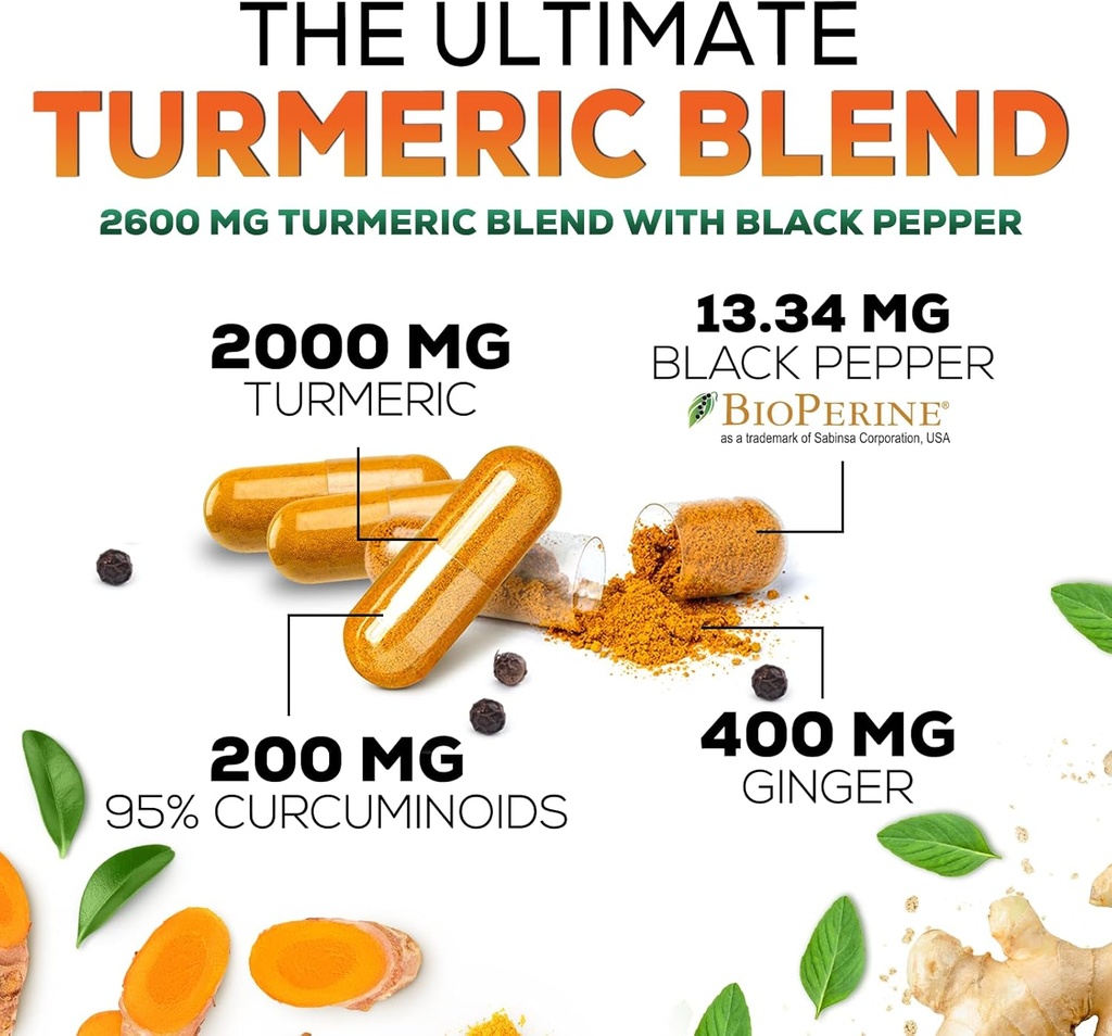 turmeric-curcumin-supplement-2600mg---wi-3.jpg