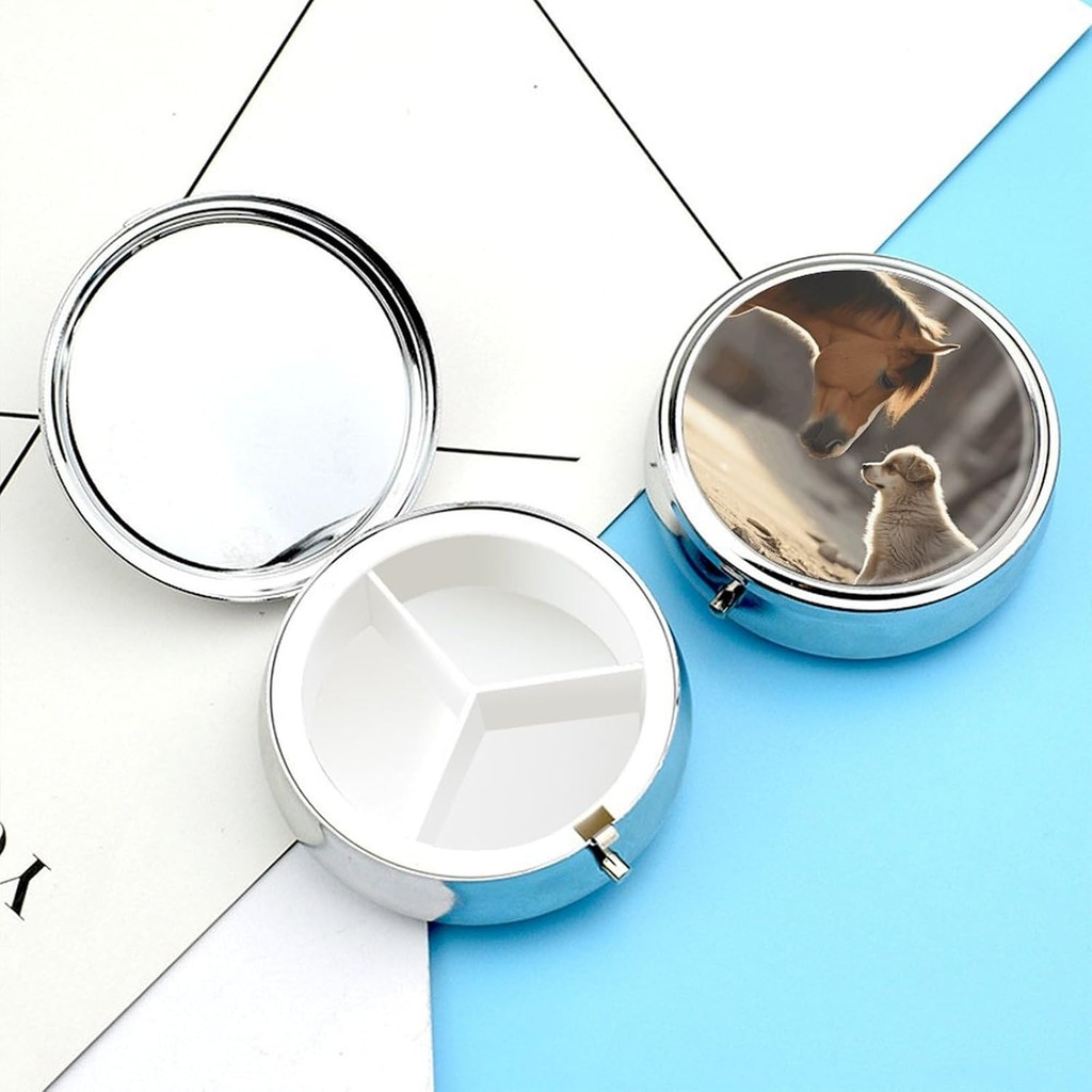 cute-dog-and-horse-printed-pill-box-smal-6.jpg
