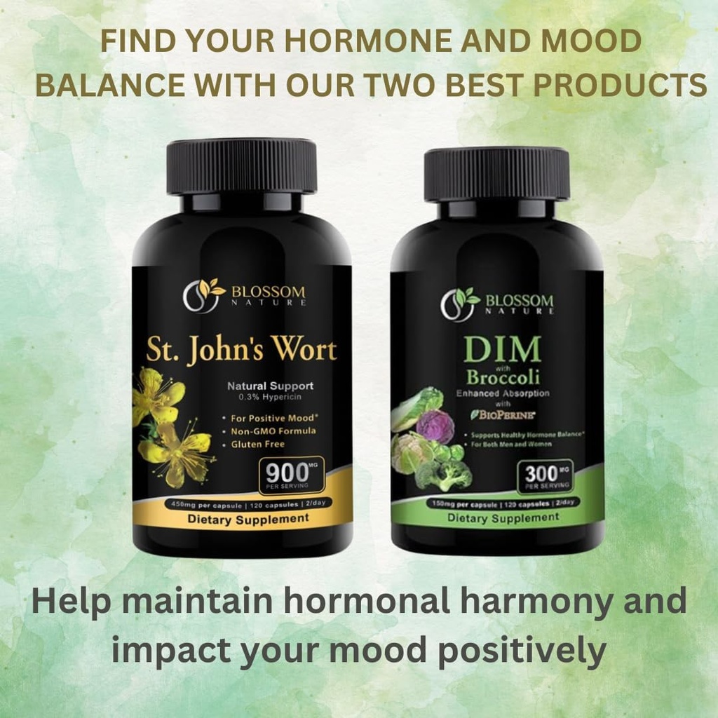 st-johns-wort-900mg-mood-support-supplem-2.jpg