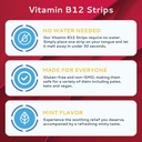 vitamin-b12-strips-30-pack-easy-oral-dis-2.jpg