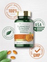 carlyle-turmeric-and-ginger-supplement-3-5.jpg