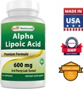 best-naturals-alpha-lipoic-acid-600-mg-a-6.jpg