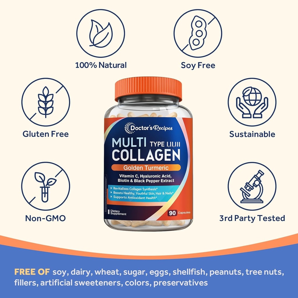 doctors-recipes-multi-collagen-peptides--5.jpg