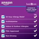 amazon-basic-care-24-hour-allergy-relief-3.jpg