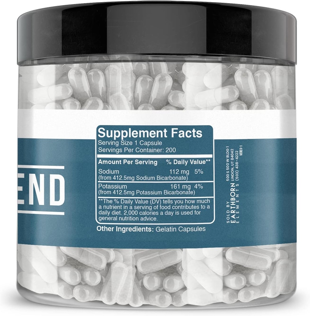 earthborn-elements-bicarb-blend-200-caps-3.jpg
