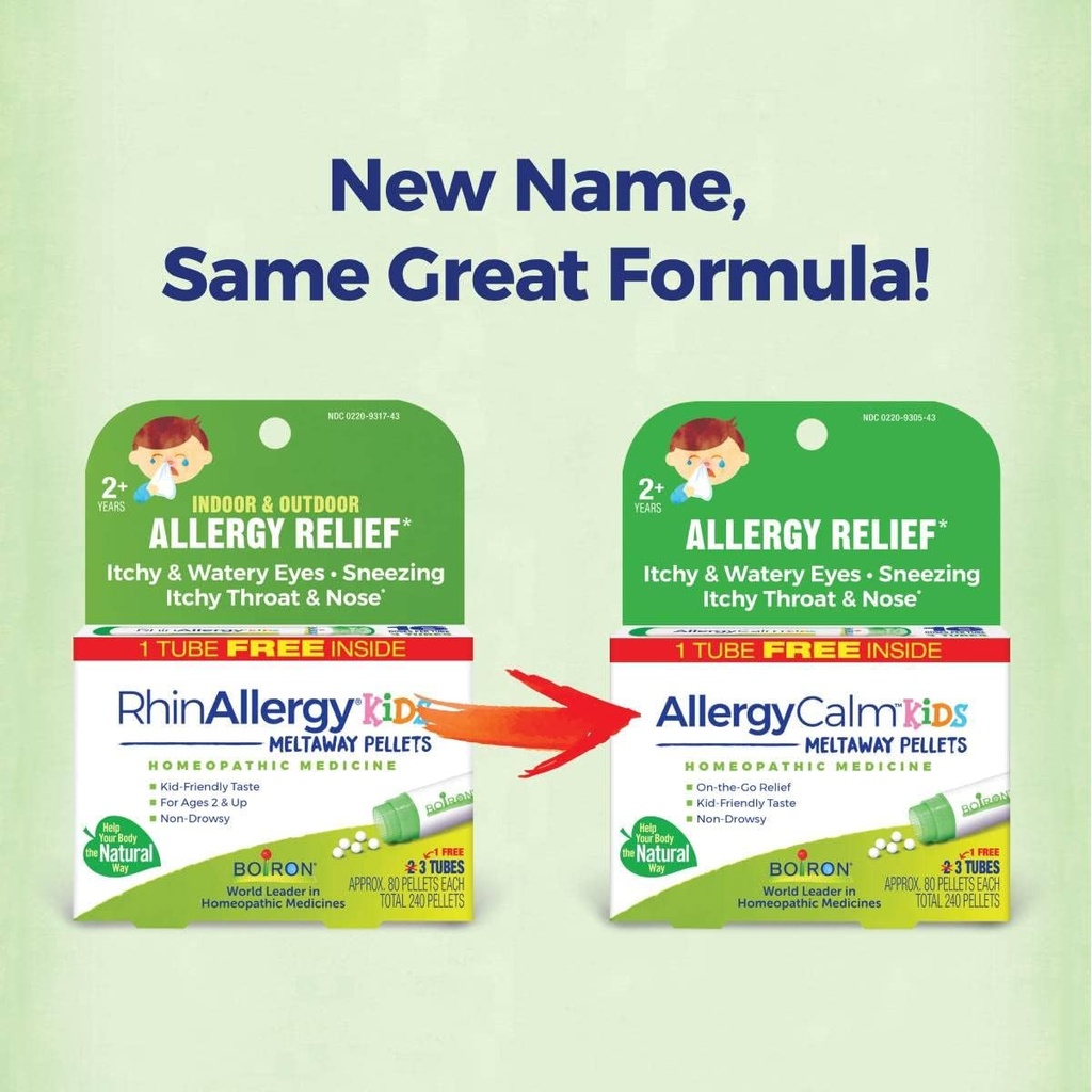 boiron-allergycalm-kids-homeopathic-medi-2.jpg