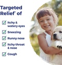 boiron-allergycalm-kids-homeopathic-medi-3.jpg