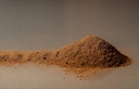 premium-organic-chaga-mushroom-powder----2.jpg