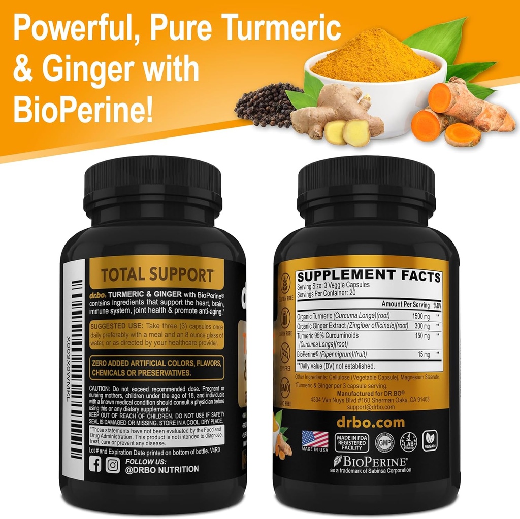 turmeric-curcumin-with-bioperine-ginger--4.jpg