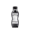gnc-amp-wheybolic-40---vanilla---14oz-12-2.jpg
