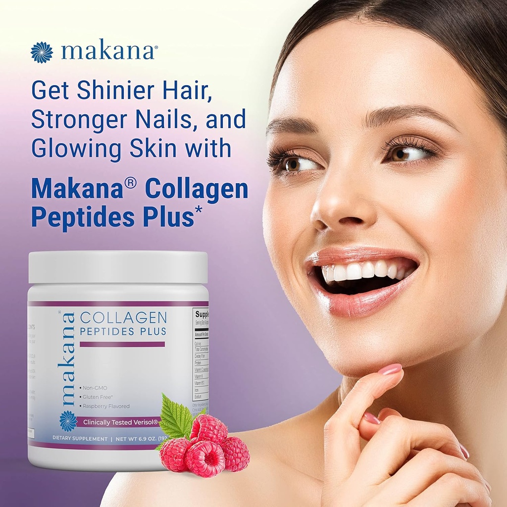 makana-collagen-peptides-plus-with-veris-4.jpg