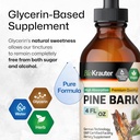 bio-krauter-pine-bark-extract---rich-in--6.jpg