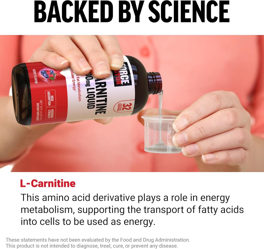 force-factor-l-carnitine-liquid-3000mg-m-3.jpg
