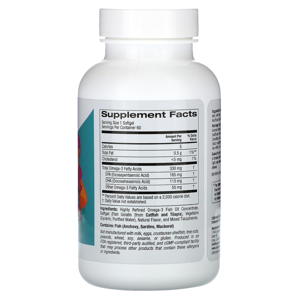 california-gold-nutrition-kids-omega-3-f-2.jpg