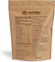 mb-herbals-pure-neem-leaf-powder-100-gra-2.jpg