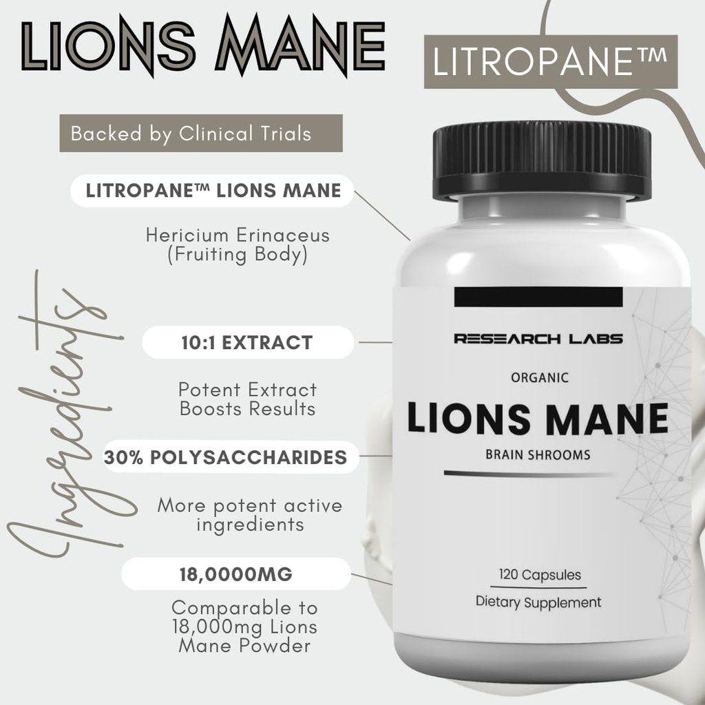 research-labs-organic-lions-mane-supplem-2.jpg
