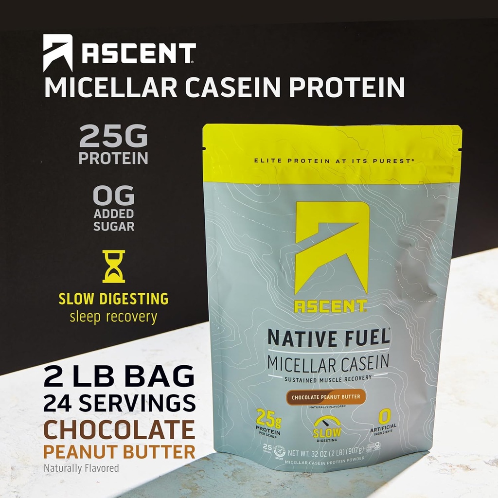 ascent-casein-protein-powder-chocolate-p-2.jpg