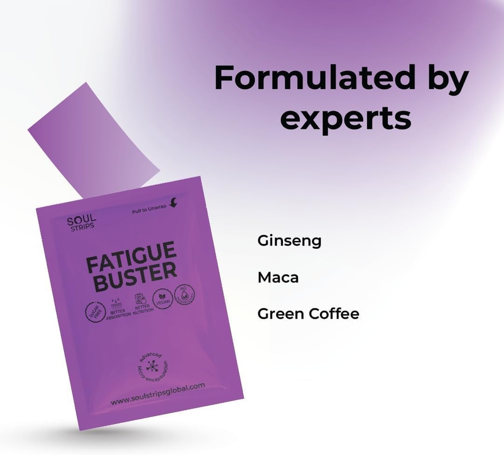 soul-strips-fatigue-buster-ginseng-maca--4.jpg