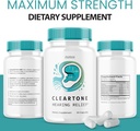 3-pack-cleartone-pills---official-formul-2.jpg
