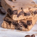quest-nutrition-chocolate-chip-cookie-do-5.jpg