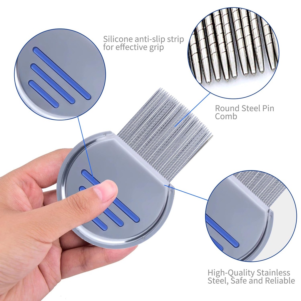 labota-9-pcs-lice-combs-flea-combs-hair--2.jpg
