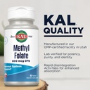 kal-methyl-folate-800-mcg-dfe-5-mthf-act-4.jpg