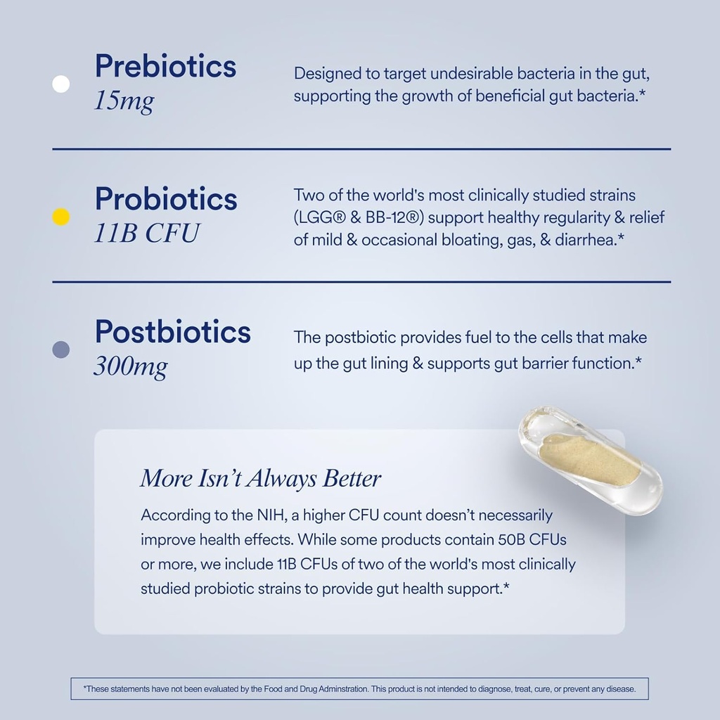 ritual-synbiotic-probiotic-prebiotic-pos-3.jpg