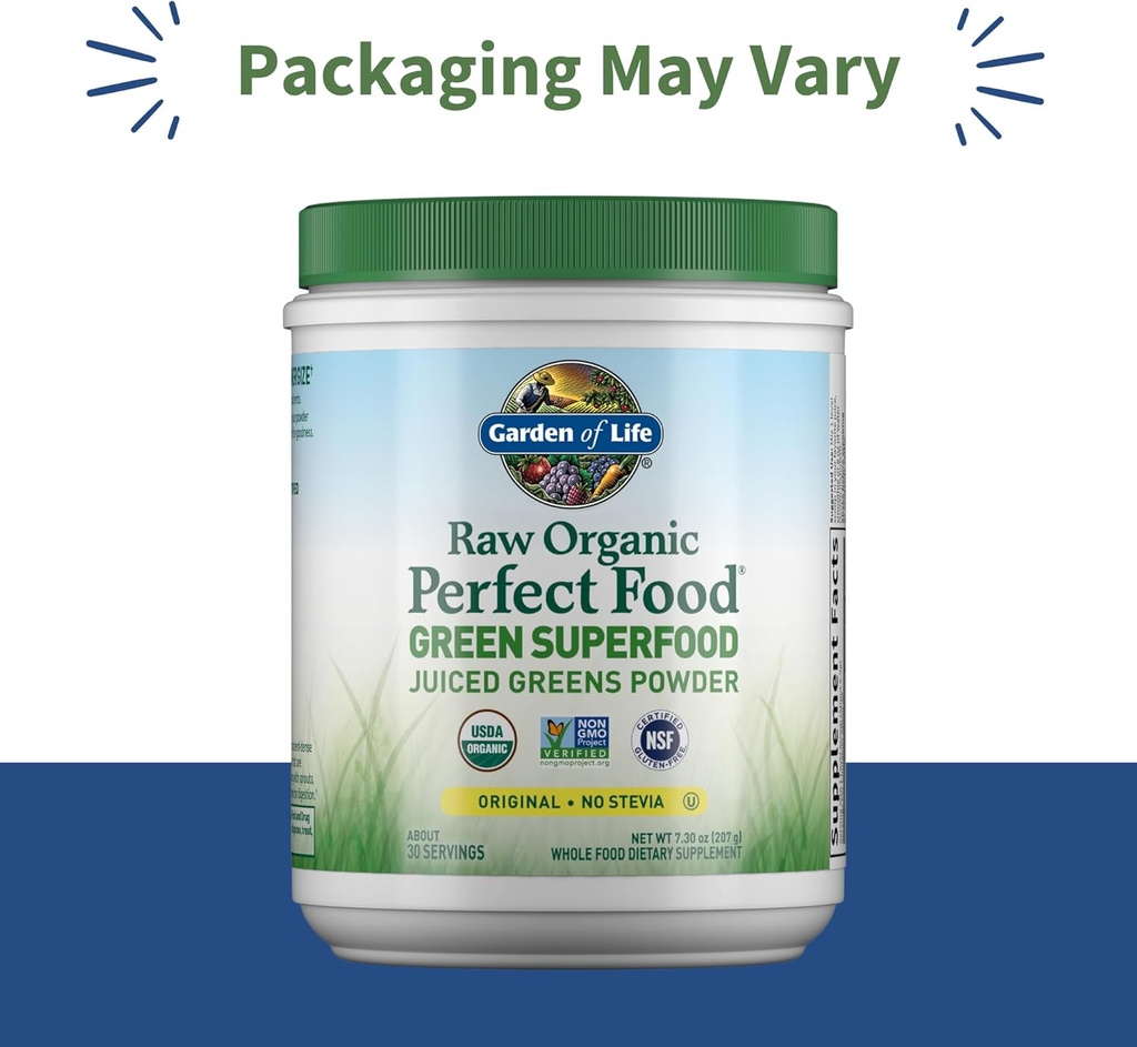 garden-of-life-raw-organic-perfect-food--2.jpg