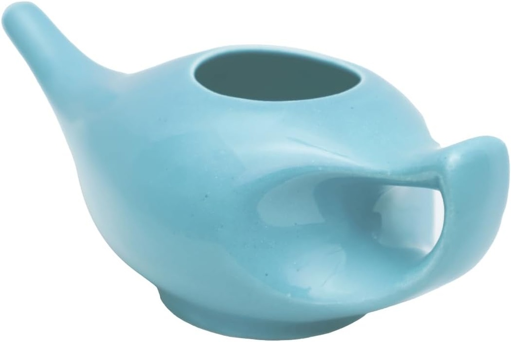 ceramic-neti-pot-for-nasal-cleansing-nat-4.jpg