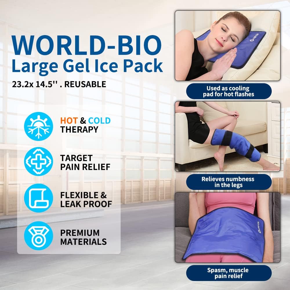extra-large-ice-pack-for-injuries-reusab-2.jpg