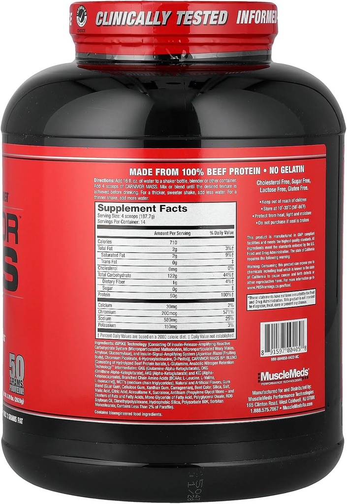 musclemeds-carnivor-mass-anabolic-beef-p-2.jpg